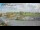 Webcam in Lugo, 8.9 mi away