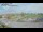 Webcam in Lugo, 4.1 mi away