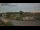 Webcam in Lugo, 6.5 mi away