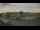 Webcam in Lugo, 11.6 km