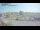 Webcam in Lugo, 4.1 mi away