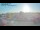 Webcam in Lugo, 49.4 km