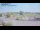 Webcam in Lugo, 6.5 mi away