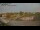 Webcam in Lugo, 19.6 mi away