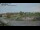 Webcam in Lugo, 49.4 km