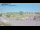 Webcam in Lugo, 4.5 mi away