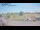 Webcam in Lugo, 11.6 km