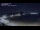 Webcam in Lugo, 30.3 km