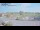Webcam in Lugo, 21.1 mi away