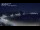 Webcam in Lugo, 0.3 km entfernt