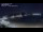 Webcam in Lugo, 50.7 km