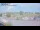 Webcam in Lugo, 4.5 mi away