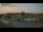 Webcam in Lugo, 23 km