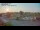 Webcam in Lugo, 43.5 km