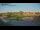 Webcam in Lugo, 6.5 mi away