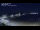 Webcam in Lugo, 15.5 mi away