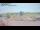 Webcam in Lugo, 8.7 mi away