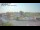 Webcam in Lugo, 0 km