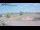 Webcam in Lugo, 18 mi away