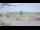 Webcam in Lugo, 5.3 mi away