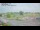 Webcam in Lugo, 17.4 mi away