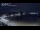 Webcam in Lugo, 0 km entfernt
