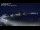 Webcam in Lugo, 0.3 km