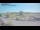 Webcam in Lugo, 8.9 mi away