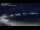Webcam in Lugo, 8.9 mi away