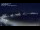 Webcam in Lugo, 19.1 mi away