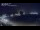 Webcam in Lugo, 8.7 mi away