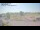 Webcam in Lugo, 13.7 km entfernt