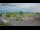 Webcam in Lugo, 4.5 mi away