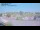 Webcam in Lugo, 6.5 mi away