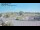 Webcam in Lugo, 6.5 mi away