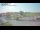 Webcam in Lugo, 15.2 mi away