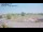 Webcam in Lugo, 6.5 mi away