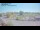 Webcam in Lugo, 19.8 mi away