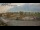 Webcam in Lugo, 32.6 km