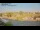 Webcam in Lugo, 16.7 km