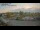 Webcam in Lugo, 32.6 km