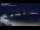 Webcam in Lugo, 8.9 mi away