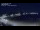 Webcam in Lugo, 19.8 mi away