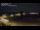 Webcam in Lugo, 6.5 mi away