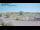 Webcam in Lugo, 19.8 mi away
