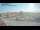 Webcam in Lugo, 32.6 km