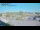Webcam in Lugo, 4.5 mi away