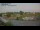 Webcam in Lugo, 4.5 mi away