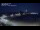 Webcam in Lugo, 11.6 km
