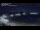Webcam in Lugo, 5.8 mi away
